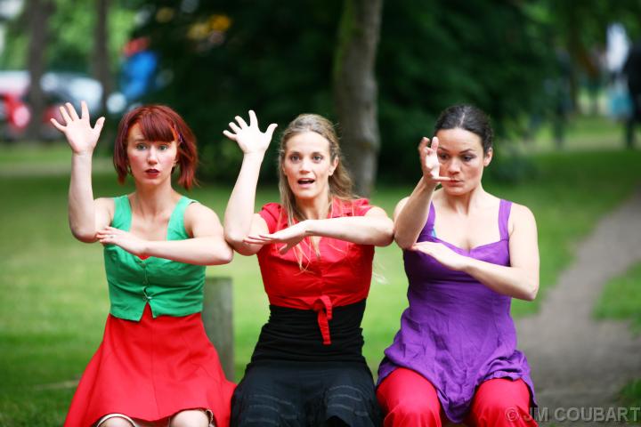 Diapositive suivante